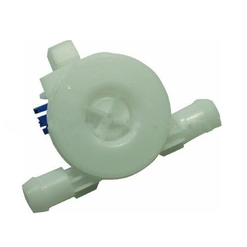 Ручка регулювання потоку води посудомийної машини Indesit C00094172