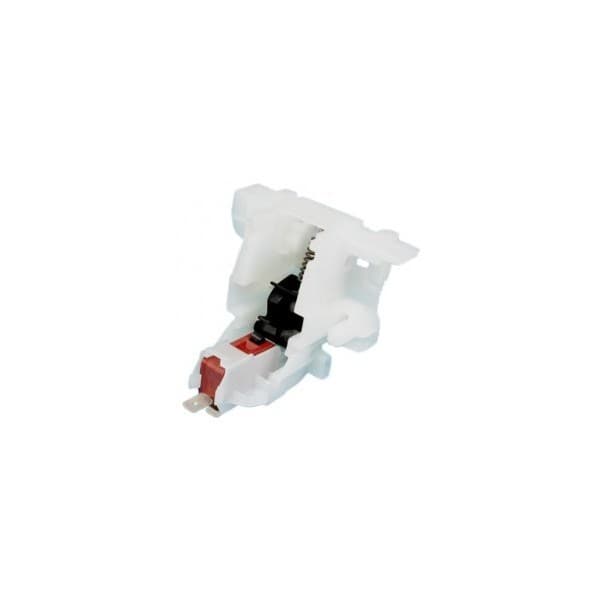 Замок двери посудомоечной машины Ariston Indesit C00085357