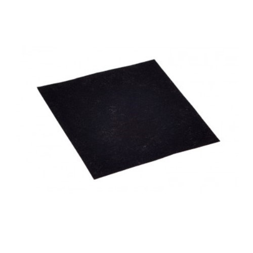 Фільтр вихідний для пилососа Bosch, 642881