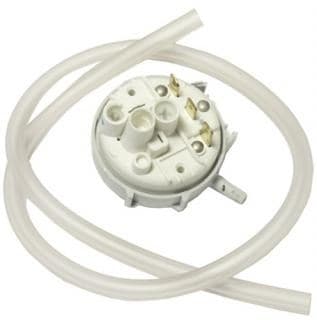 Пресостат для посудомийної машини Indesit Ariston C00063834