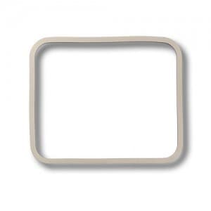 Ущільнювач кришки контейнера 3100мл для блендера Braun 67050768