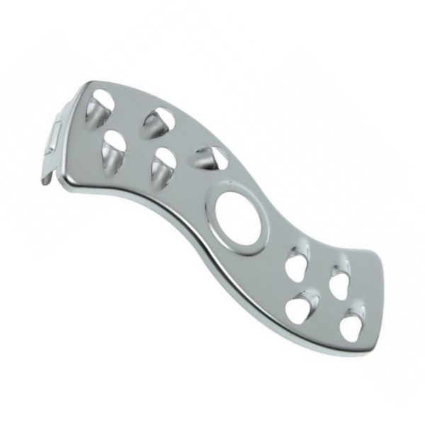 Вставка терка крупная для блендера Braun 67051215 original1