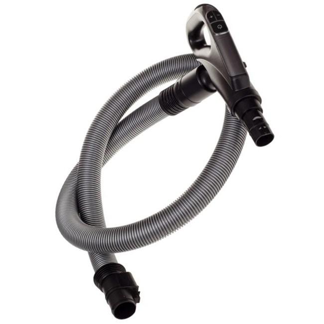 Шланг для пылесоса Samsung с управлением DJ97-02084B