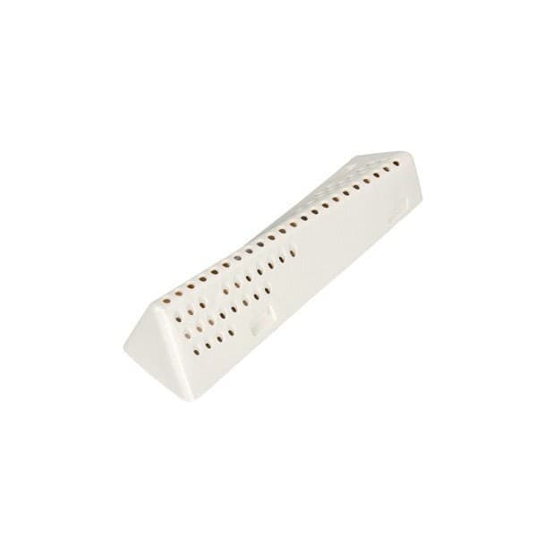 Ребро барабана пральної машини Gorenje 166545 original1