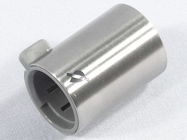 Зливний носик соковижималки Kenwood KW713443