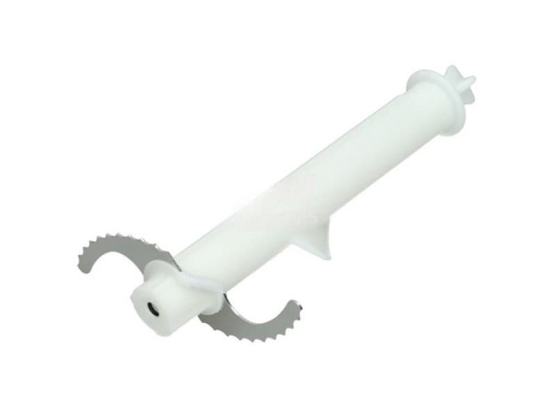 Нож для колки льда к блендеру Braun 81322432