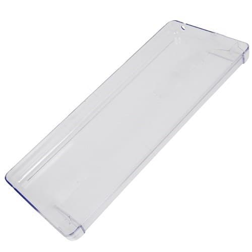 Панель ящики морозильної камери Whirlpool (435х185мм) 481241848689