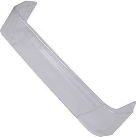 Полиця балкон дверний для пляшок до холодильника Electrolux 2084073093