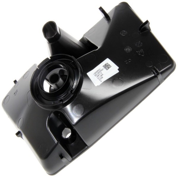 Крышка контейнера для зерен кофемашины Delonghi 5313219211 5513229521 AS00001792