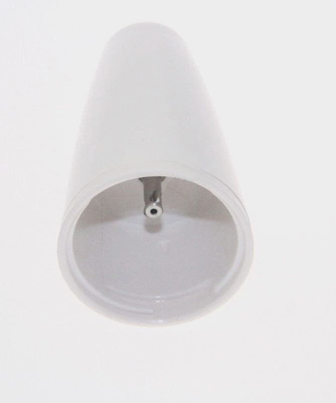 Редуктор венчика для блендера Moulinex Oveo MS-0695679