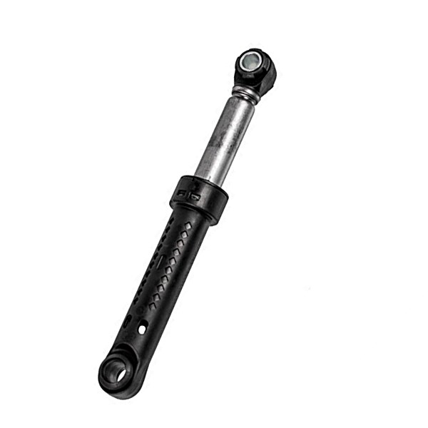 Амортизатор 60N W24 L215 для пральної машини Samsung WF1802XEY DC66-00660A