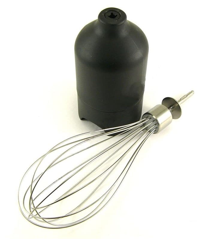 Редуктор з вінчиком HR7961/90 до блендеру Philips Avance 420303600431