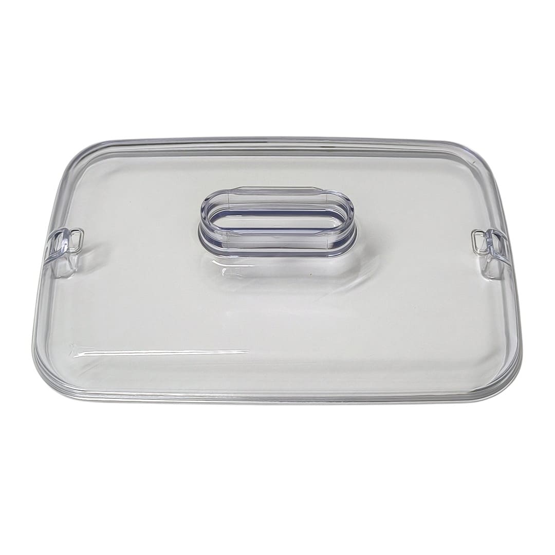 Кришка йогуртниці Tefal Delices Compact SS-193680 SS-1530001169 original1