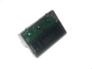 Таймер електронний для духовки Electrolux 5610791039