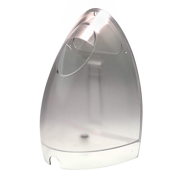 Контейнер MS-623530 для воды к кофеварке Krups original1