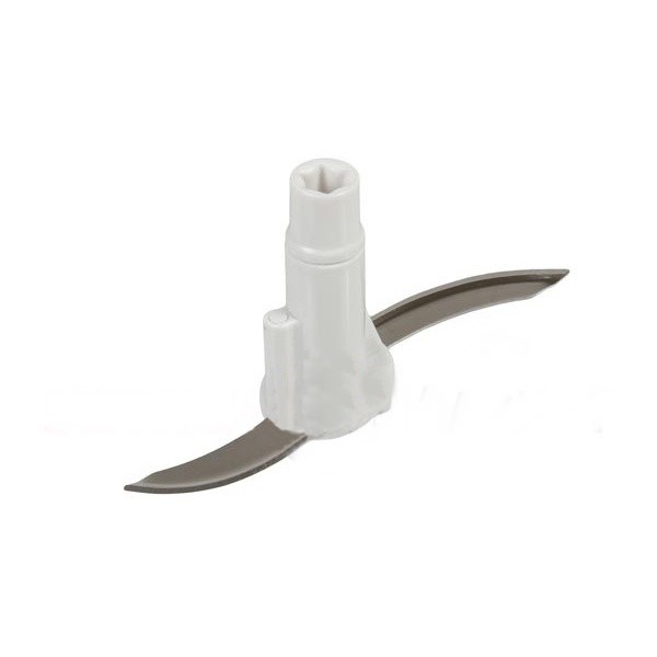 Ніж для чаші подрібнювача 500ml для блендера Gorenje 497684