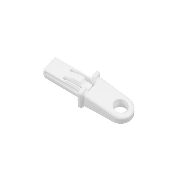 Петля дверей морозильної камери холодильника Electrolux 2230614055