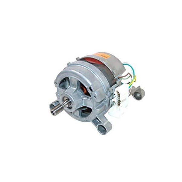 Мотор для пральної машини автомат Zanussi 1247010091