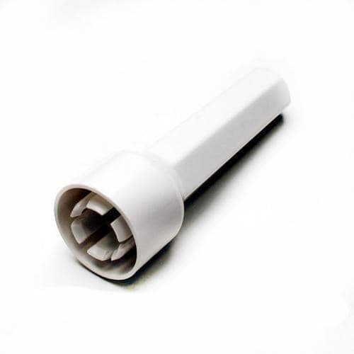 Шток для насадки соковыжималки кухонного комбайна Kenwood KW713006