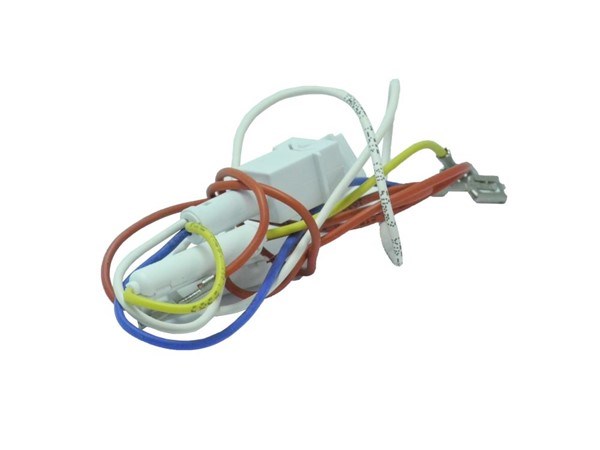Индикатор питания 1W для духового шкафа Electrolux 140045233057