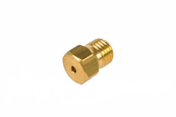 Форсунка пальника для варочної поверхні Gorenje 609635