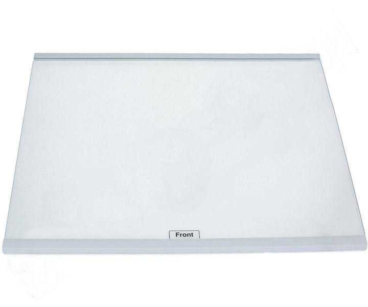 Полка для холодильника Samsung DA97-19047A