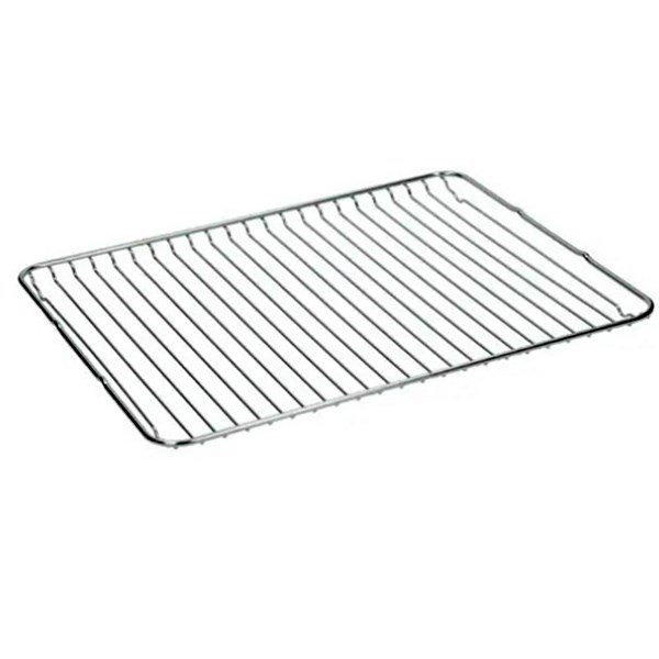 Решетка для духовки Electrolux 140064006012 (466x385mm)