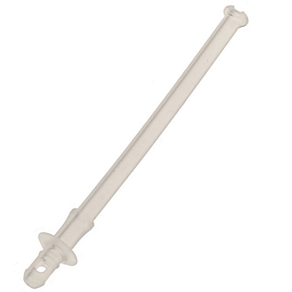 Трубка капучинатора кавомашини Delonghi 5313246091 original1