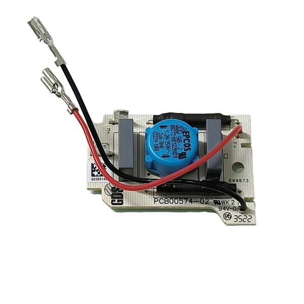 Плата двигателя кофемашины Delonghi 5213226181 original1