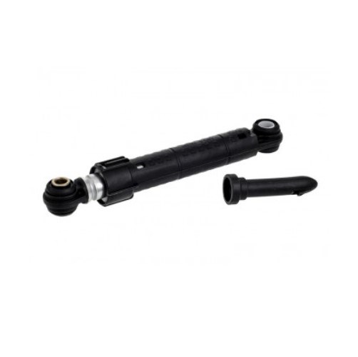 Амортизатор бака 90N с креплением для стиральной машины Bosch (2шт), 448032