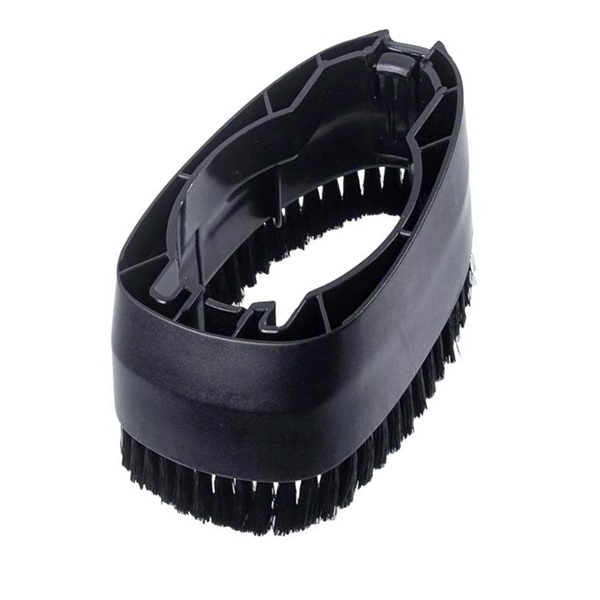 Щетка овальная для аккумуляторного пылесоса Rowenta SS-2230002621 original1