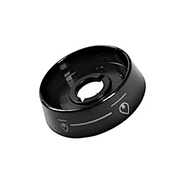 Лімб ручки регулювання духовки газової плити Indesit C00284861