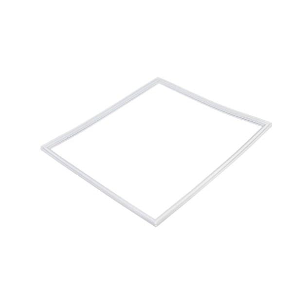 Уплотнительная резина морозильной камеры холодильника Gorenje 630x510mm 696013 original1