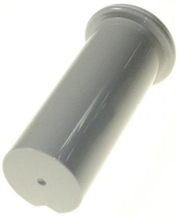 Толкатель для соковыжималки Moulinex SS-192327