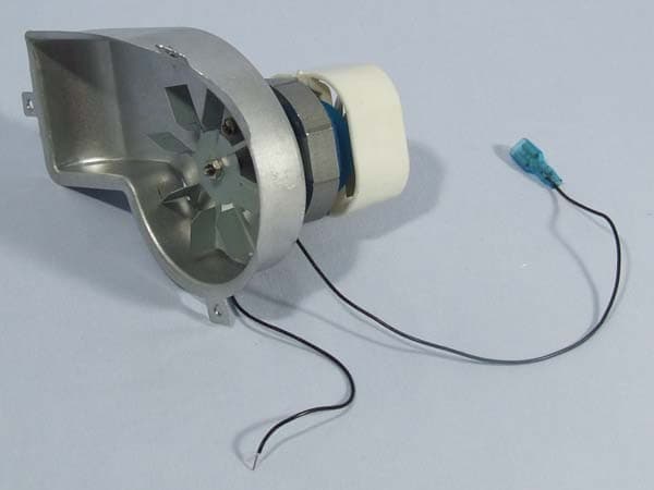 Вентилятор для хлебопечки Kenwood KW713297