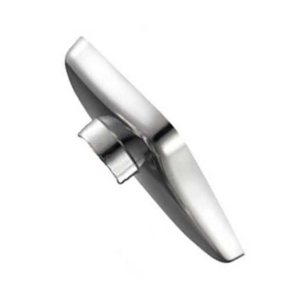 Лоток для мясорубки Moulinex MS-651269