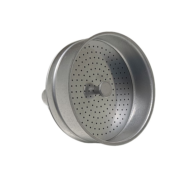 Фильтр кофейный AT4066008600 для гейзерной кофеварки Ariete 1358 original1