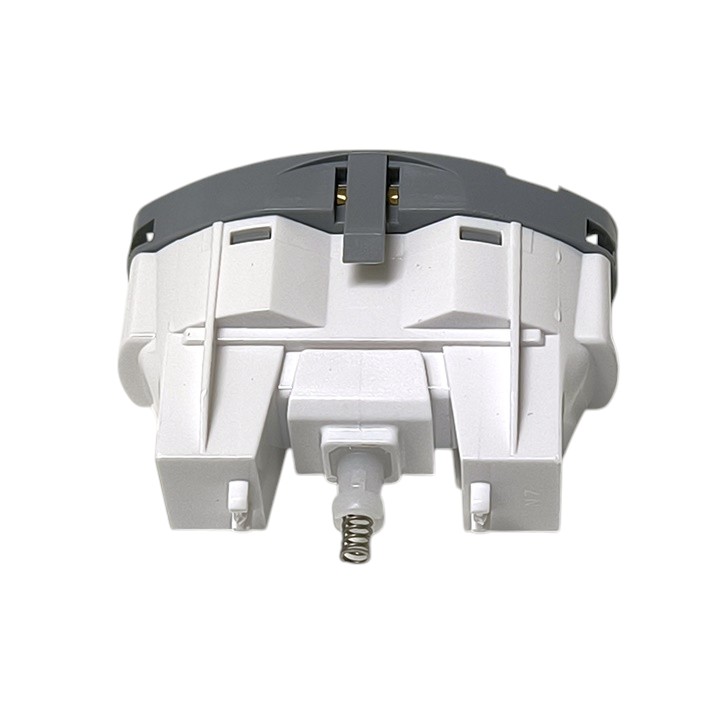 Редуктор для епілятора Braun 67030284 original1