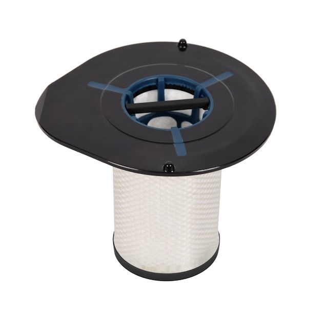 Фільтр для акумуляторного пилососу Rowenta ZR009002 original1