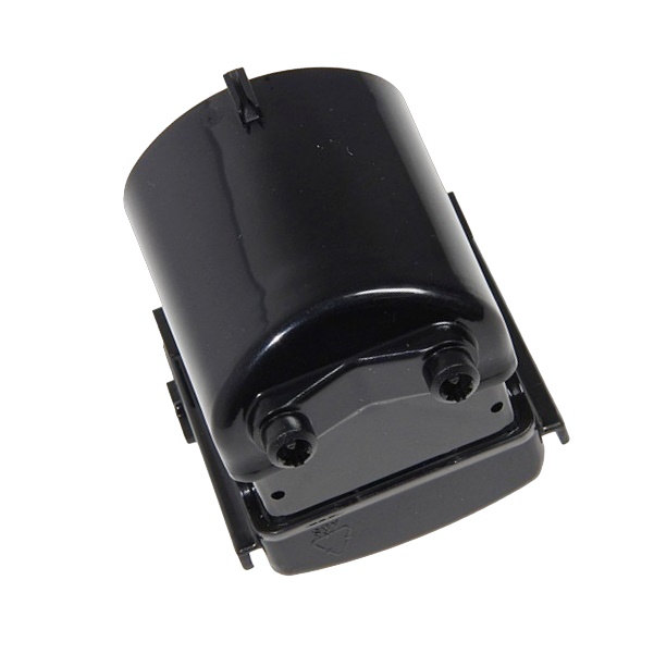 Диспенсер кофемашины DeLonghi 5332173800 53132C8163