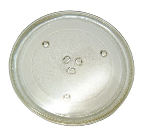 Тарілка для мікрохвильової печі Electrolux 4055192084