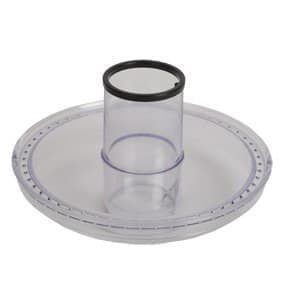 Крышка корпуса соковыжималки Moulinex SS-994183