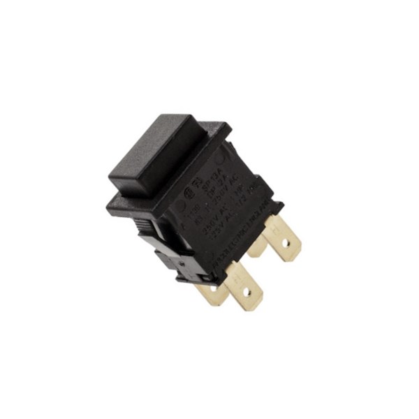 Кнопка включення для пилососа Zelmer 07.0428 637493 original1