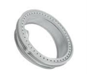 Рамка двери внутренняя для микроволновой печи Electrolux 4055260592
