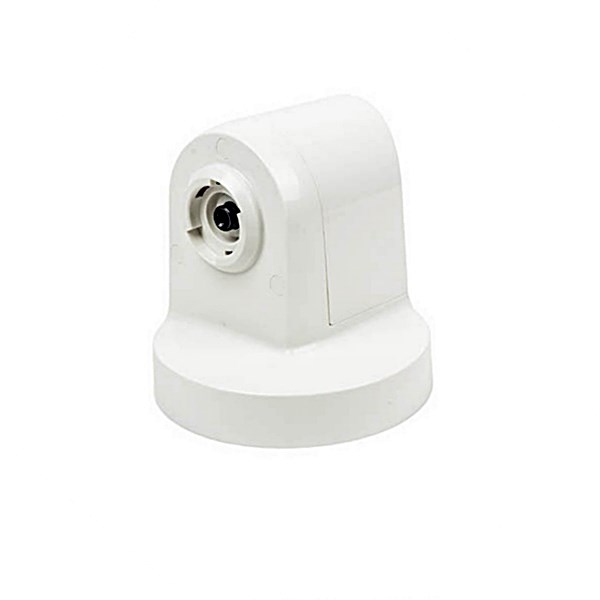 Редуктор для кухонного комбайна Moulinex Masterchef 8000 MS-0697622 original1
