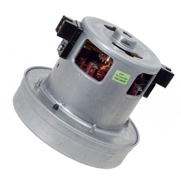 Мотор 1800Вт к пылесосу Philips 422245951201 original1