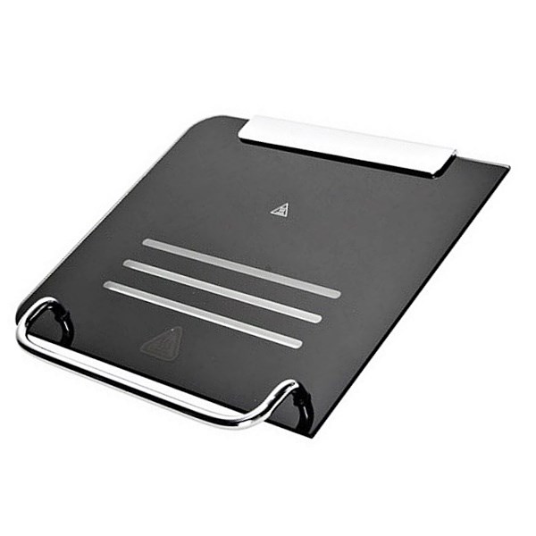 Кришка хлібопічки Kenwood BM450 KW712242 original1