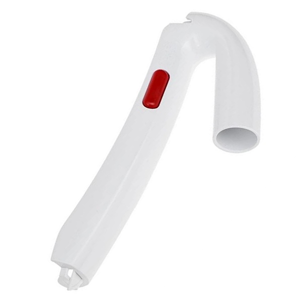 Ручка блендерной чаши Moulinex MS-0697057 SS-1530001008 original1
