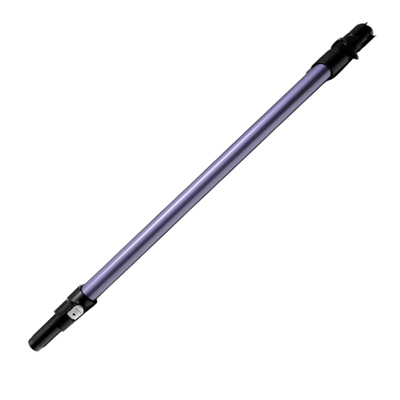 Труба SS-7222085741 фиолетовая для аккумуляторного пылесоса Rowenta RH6A31WO original1