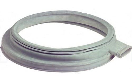 Манжет люка для пральної машини Ariston Aqualtis C00050566